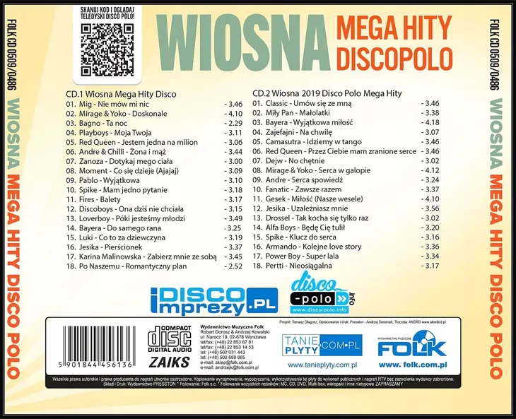 wiosna-2021-mega-hity-disco-polo-liczba-nosnikow-w-wydaniu-2