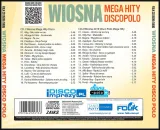 wiosna-2021-mega-hity-disco-polo-liczba-nosnikow-w-wydaniu-2