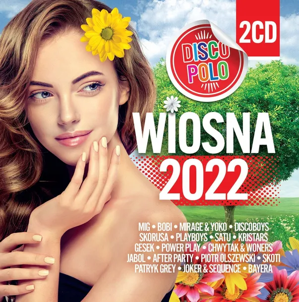 wiosna-2021-mega-hity-disco-polo-tytul-wiosna-mega-hity-disco-polo