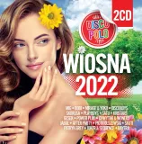 wiosna-2021-mega-hity-disco-polo-tytul-wiosna-mega-hity-disco-polo