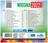 wiosna-2021-mega-hity-disco-polo-wytwornia-folk