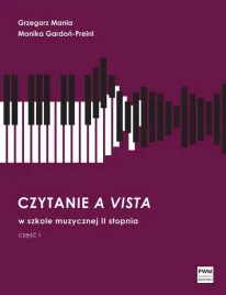 czytanie-a-vista-w-szkole-ii-stopnia-cz-1-pwm