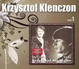 krzysztof-klenczon-vol-1