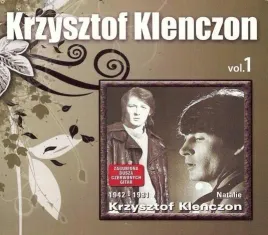 krzysztof-klenczon-vol-1