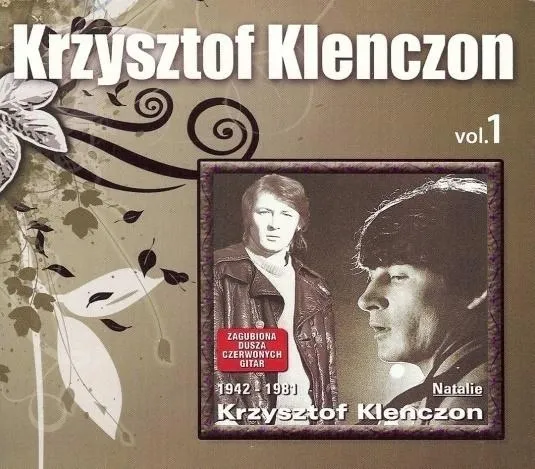krzysztof-klenczon-vol-1