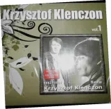 krzysztof-klenczon-vol-1-stan-opakowania-oryginalne