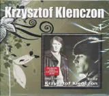 krzysztof-klenczon-vol-1-nosnik-cd