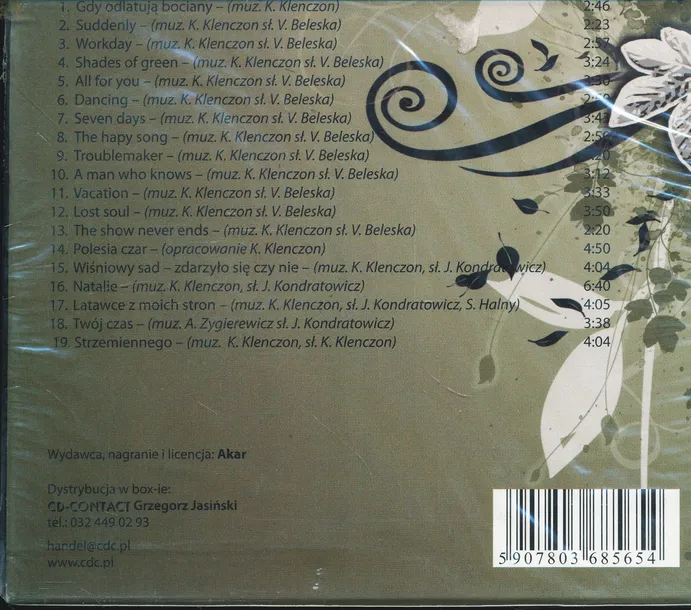 krzysztof-klenczon-vol-1-rok-wydania-2008