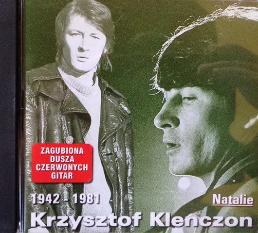 krzysztof-klenczon-vol-1-waga-z-opakowaniem-0-095-kg