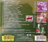 krzysztof-klenczon-vol-1-wykonawca-krzysztof-klenczon
