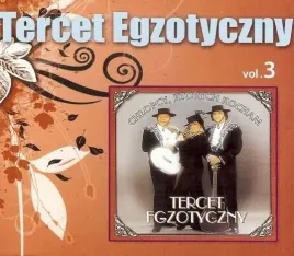 tercet-egzotyczny-vol-3-chlopcy-ktorych