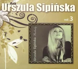 urszula-sipinska-antologia-vol-3-ballady-cd