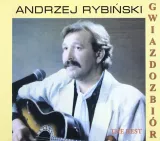andrzej-rybinski-the-best-cd-stan-opakowania-oryginalne