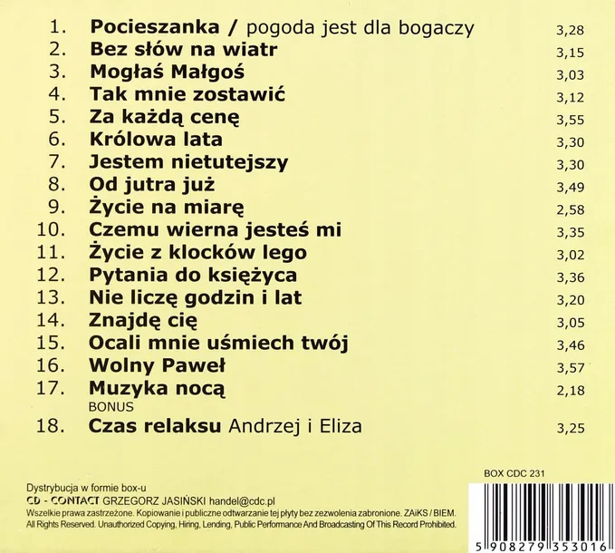 andrzej-rybinski-the-best-cd-nosnik-cd