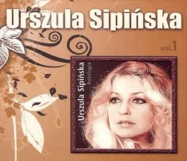 urszula-sipinska-antologia-vol-1-cd