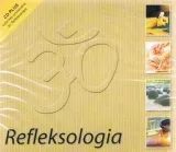 refleksologia