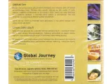 gleboki-sen-cd-stan-opakowania-oryginalne