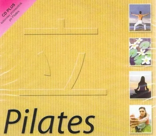 pilates-cd