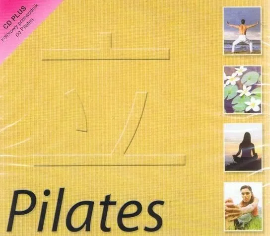 pilates-cd-stan-opakowania-oryginalne