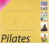 pilates-cd-stan-opakowania-oryginalne