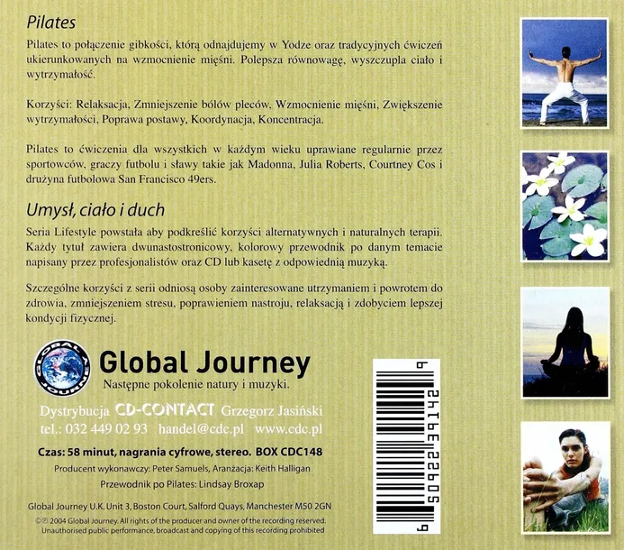 pilates-cd-nosnik-cd