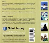 pilates-cd-nosnik-cd