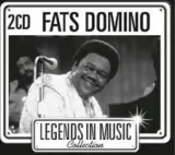 fats-domino-cd