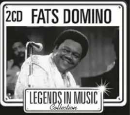 fats-domino-cd