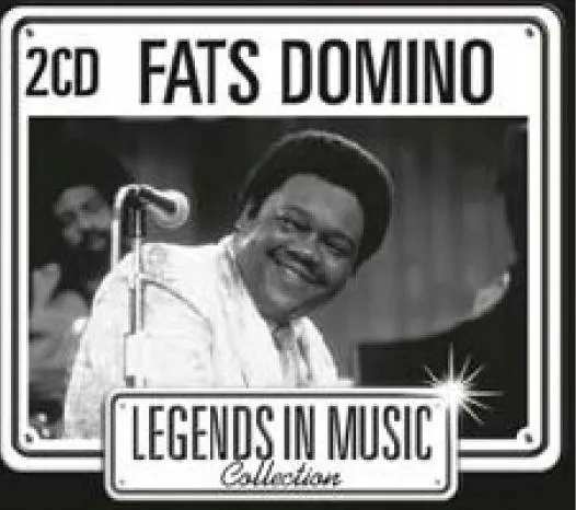 fats-domino-cd