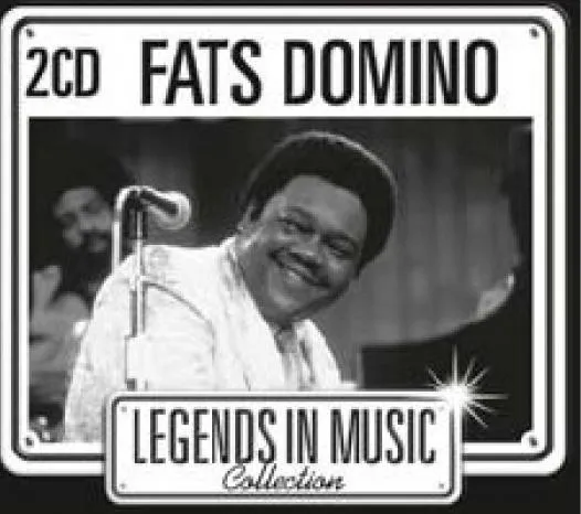 fats-domino-cd-stan-opakowania-oryginalne