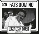 fats-domino-cd-stan-opakowania-oryginalne