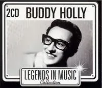 buddy-holly-legends-in-music-collection-cd