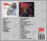 ira-1993-rok-live-2cd-stan-opakowania-oryginalne