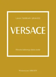 versace-historia-kultowego-domu-mody
