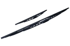 pioro-wycieraczki-650-340mm-toyota-suzuki-hyundai-honda-kia-fiat-stela