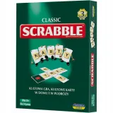 gra-scrabble-karty