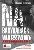 na-barykadach-warszawy