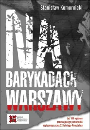 na-barykadach-warszawy