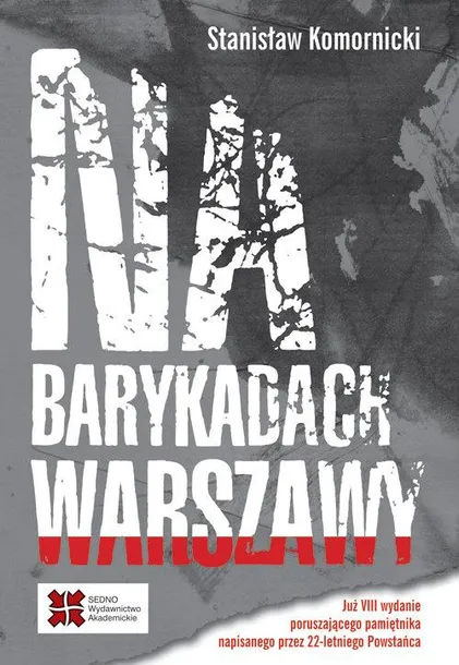 na-barykadach-warszawy-tytul-na-barykadach-warszawy