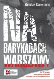 na-barykadach-warszawy-tytul-na-barykadach-warszawy