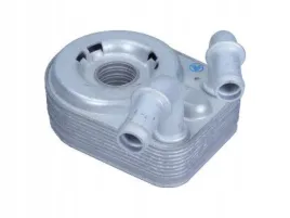 chlodnica-oleju-alfa-romeo-147-1-9d-01-