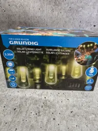 girlanda-ogrodowa-lamki-solarne-lancuch-10-zarowek