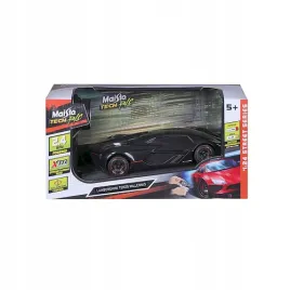 lamborghini-terzo-milelennio-rc-skala-1-24-81525-marc01