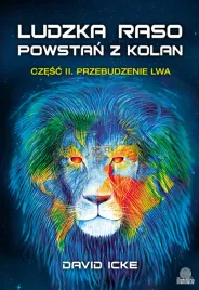 ludzka-raso-powstan-z-kolan-2-przebudzenie-lwa