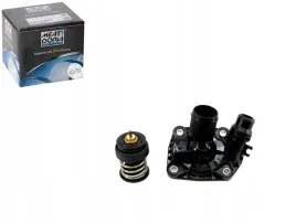 termostat-bmw-85c-20d-f40-f46-x1-x2
