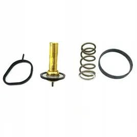 termostat-ford-82c-16ecoboost-kuga-ii-tourneo-transit