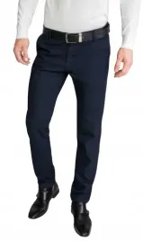 spodnie-meskie-vankel-kod-026-w41-l32-pas-102-cm