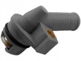termostat-ford-75c-meat-and-doria-92847-stan-nowy