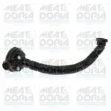 zawor-odmy-vw-polo-1-2-02-stan-nowy