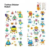 tatuaze-roboty-rodzaj-tatuaze